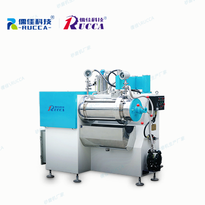 卧式南瓜视频在线观看入口 卧式南瓜视频在线观看入口