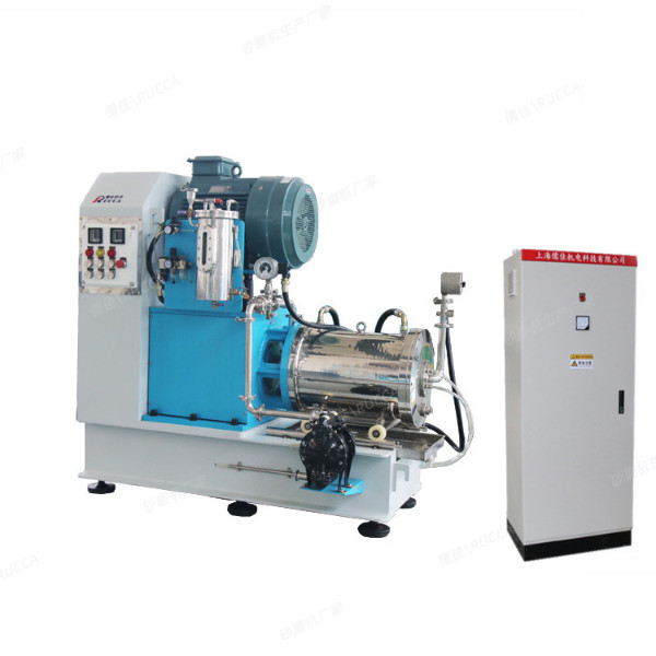 SF系列纳米南瓜视频在线观看入口