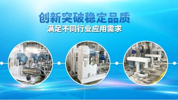 南瓜视频带你另眼看世界南瓜视频在线观看入口