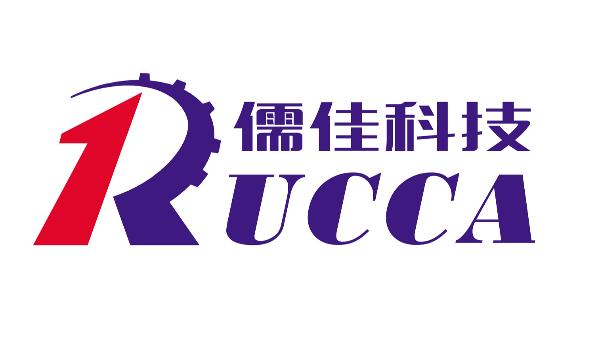 热烈祝贺上海南瓜视频带你另眼看世界荣获2020中国先进陶瓷产业优秀企业称号