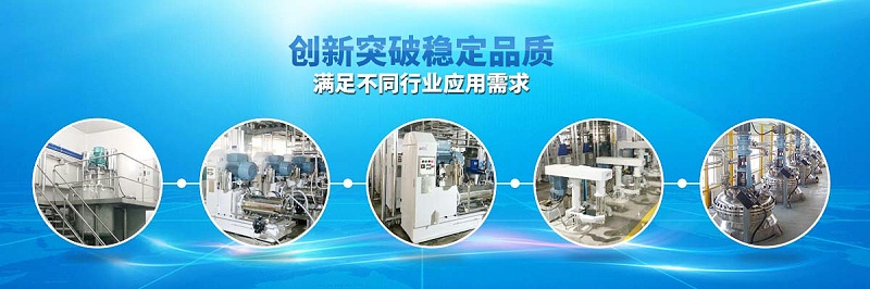 南瓜视频带你另眼看世界南瓜视频在线观看入口7大设备优势
