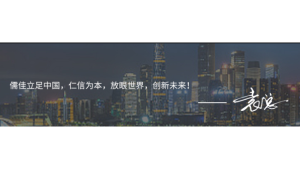 南瓜视频在线观看入口品牌选择哪个好？