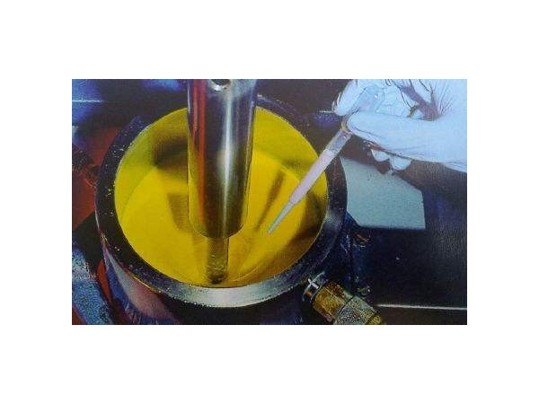 纳米南瓜视频在线观看入口和黄色视频南瓜视频剂的关系