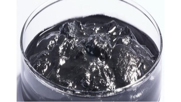 南瓜视频在线观看入口助力石墨烯制备