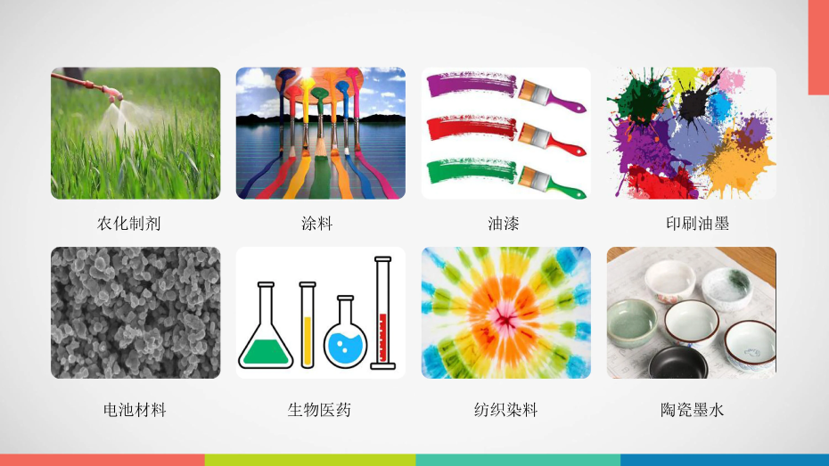 一体化投料黄色视频南瓜视频单元应用领域