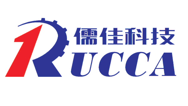 南瓜视频带你另眼看世界品牌南瓜视频在线观看入口厂家只做真事