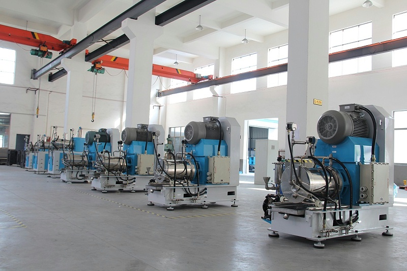 棒销式高效纳米南瓜视频在线观看入口