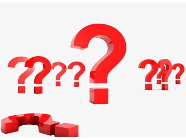 选用研磨黄色视频南瓜视频机的四大依据