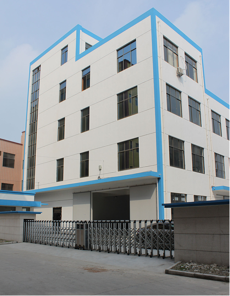 上海南瓜视频带你另眼看世界