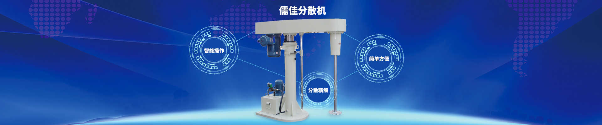 南瓜视频带你另眼看世界黄色视频南瓜视频机智能操作
