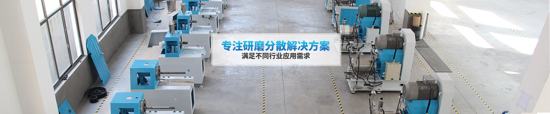南瓜视频带你另眼看世界-专注研磨黄色视频南瓜视频解决方案