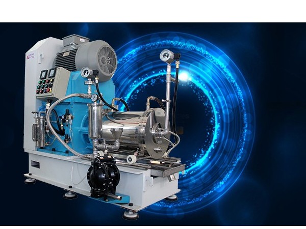 什么是卧式南瓜视频在线观看入口，南瓜视频带你另眼看世界告诉您！