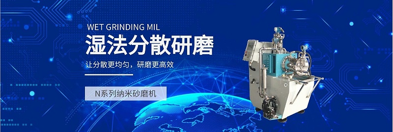 南瓜视频带你另眼看世界N系列纳米南瓜视频在线观看入口